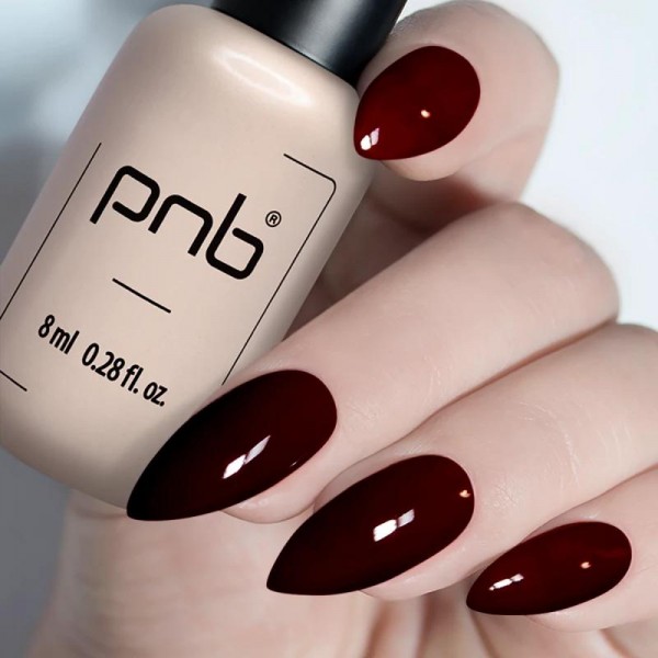 Гел лак PNB 8 мл 150
